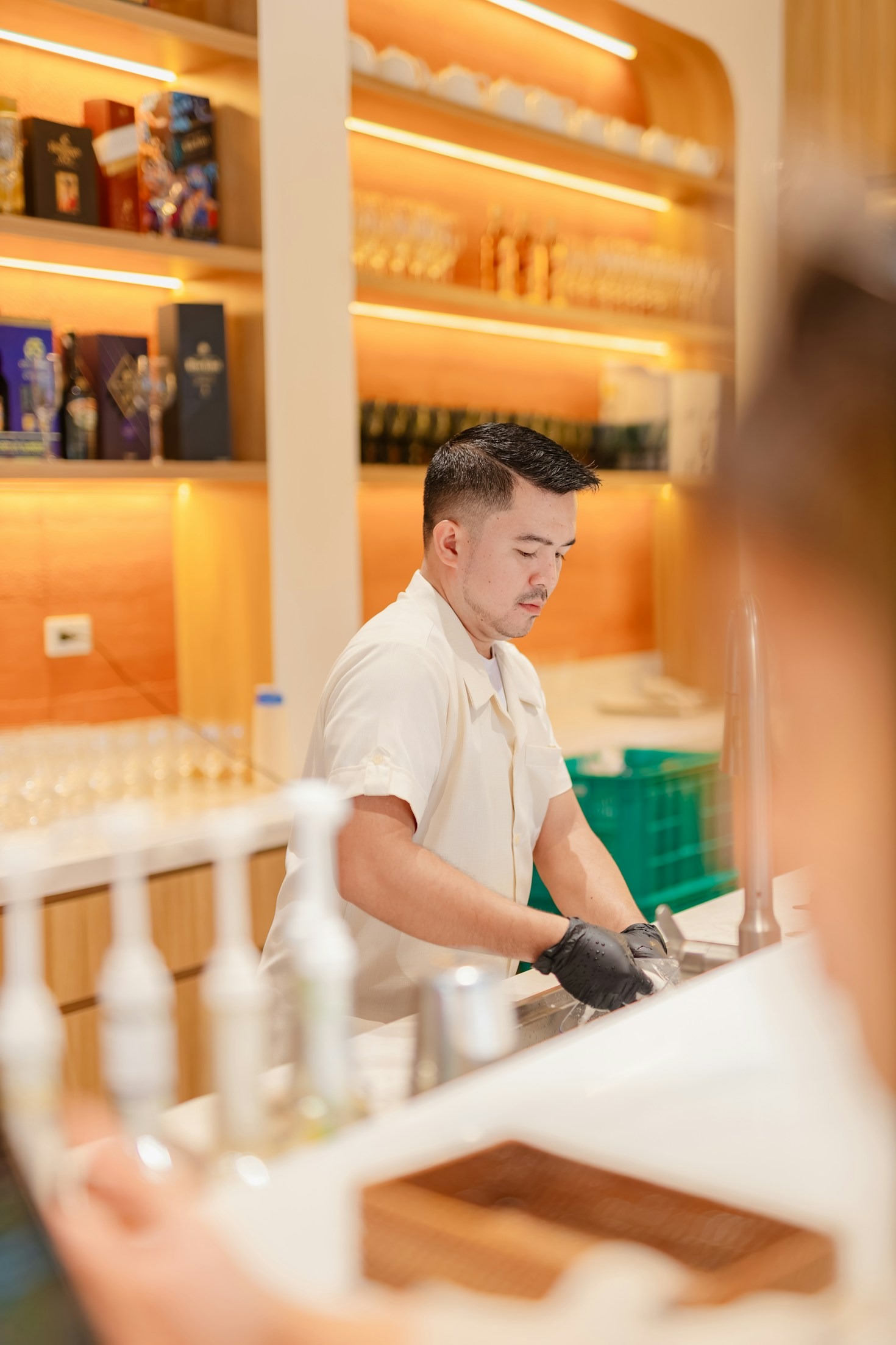 The Hospitality Job Market in Europe: Trends and Tips